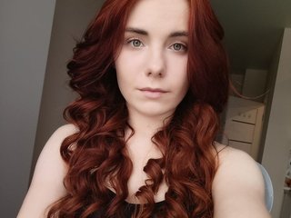 Erotični video klepet LiShhh