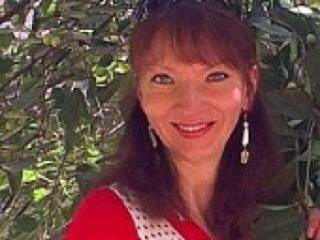 Erotični video klepet lisichkakat