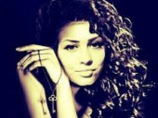 Erotični video klepet lisichkkaa