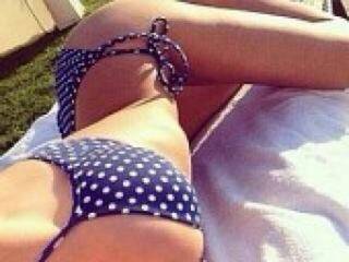 Erotični video klepet lisihka2014