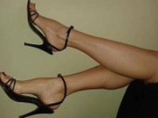 Erotični video klepet lisija