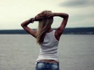 Erotični video klepet lisika795