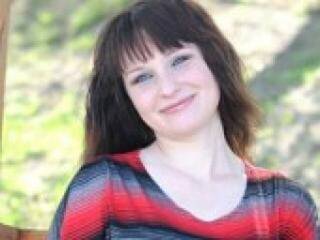 Erotični video klepet lisiza1