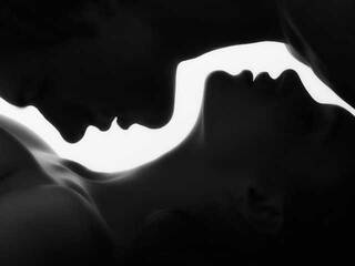 Erotični video klepet LisMii