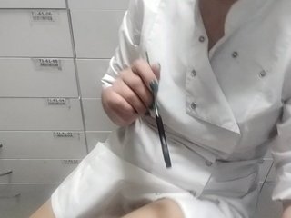 Erotični video klepet Belosnegkaa