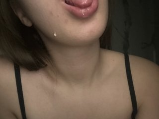 Erotični video klepet lissaalissa99