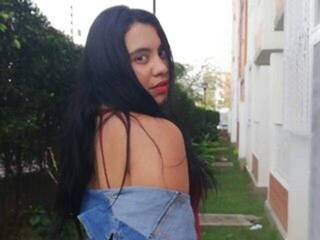 Erotični video klepet Lissabrown