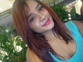 Erotični video klepet lissalogan