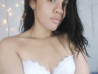 Erotični video klepet lissathomxon