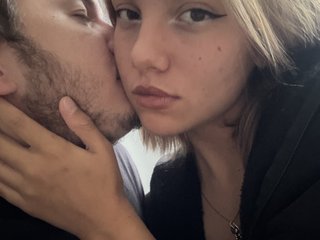 Erotični video klepet FanatKenli