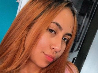 Erotični video klepet lissgreys1