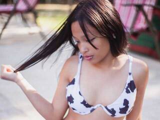 Erotični video klepet Lissha-05