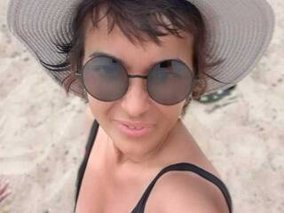 Erotični video klepet Lissichka