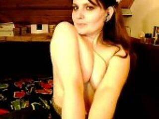 Erotični video klepet lisslizzia