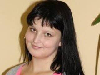 Erotični video klepet lisssandra