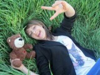 Erotični video klepet lisssi