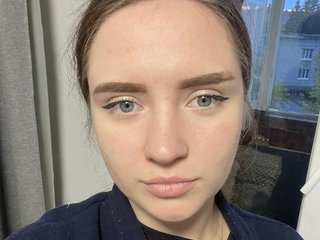 Erotični video klepet LitaFirestone