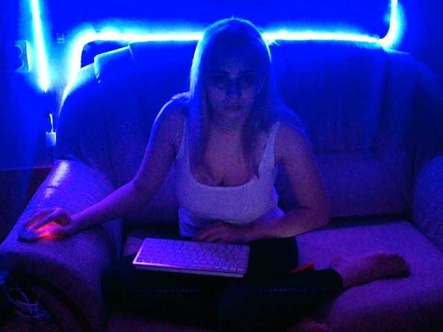 Oddajajo posnetke zaslona Little_Pony