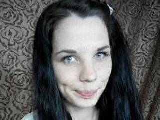 Erotični video klepet littie