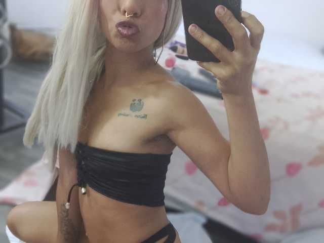 Fotografija profila Laura_cocksucker
