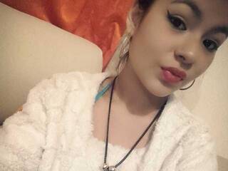 Erotični video klepet little-devil2