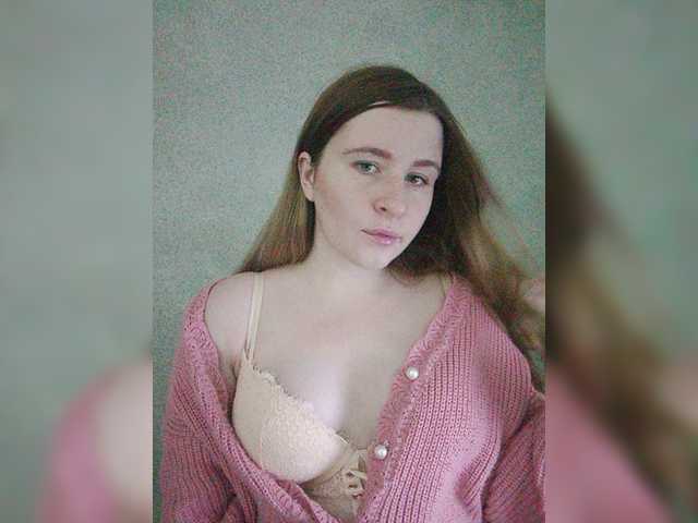 Oddajajo posnetke zaslona Emily_Green