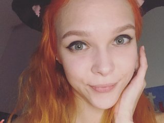 Fotografija profila LittleKitty69