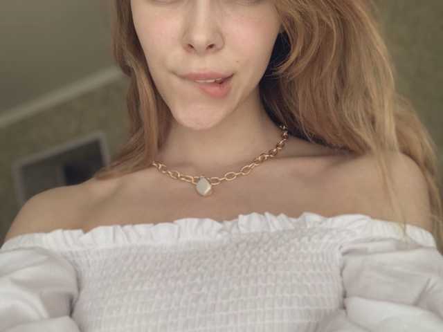 Fotografija profila LittleKitty69