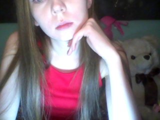 Oddajajo posnetke zaslona little_pussy