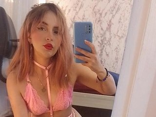 Erotični video klepet LITTLE-SIN