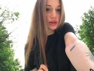 Erotični video klepet little0sigh