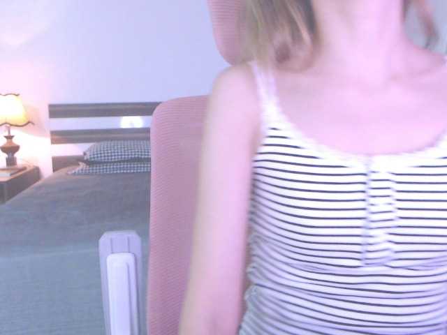 Oddajajo posnetke zaslona littlebunny21