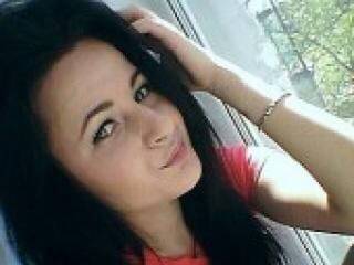 Erotični video klepet littlecatt