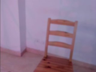 Erotični video klepet littleDanni