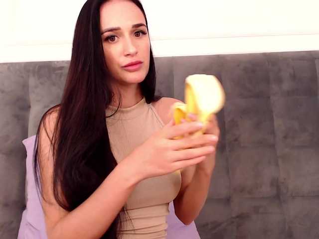 Oddajajo posnetke zaslona LittleDesire