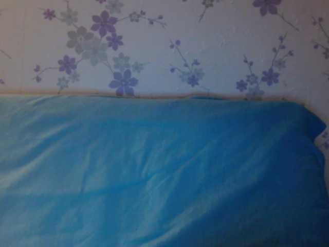 Oddajajo posnetke zaslona littledevi