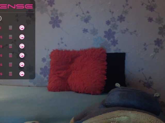 Oddajajo posnetke zaslona littledevi