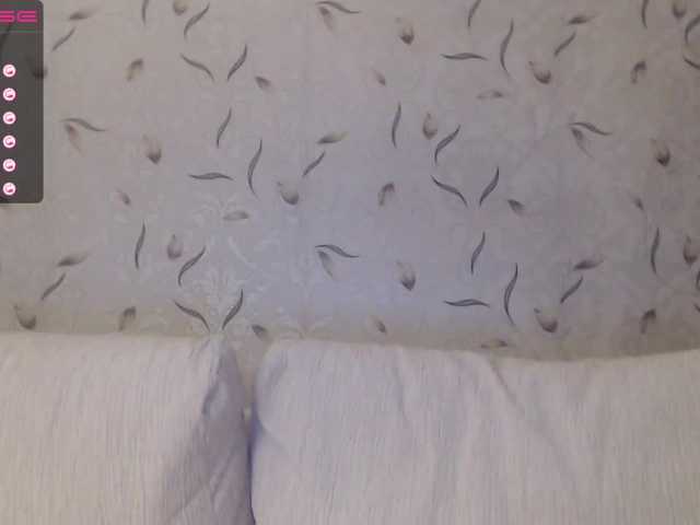 Oddajajo posnetke zaslona littledevi