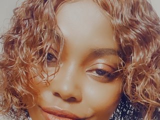 Erotični video klepet Littledirtyslutty