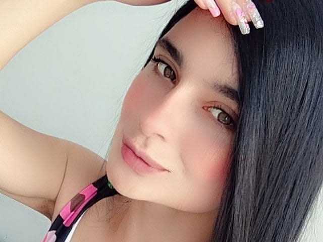 Fotografija profila littleemma-777