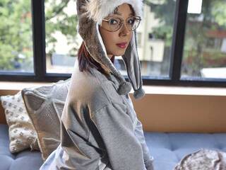 Erotični video klepet littlenewbie