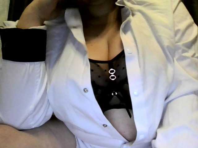 Oddajajo posnetke zaslona littleg