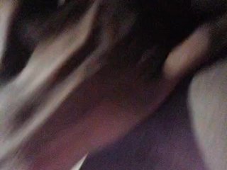 Erotični video klepet Littlegurll