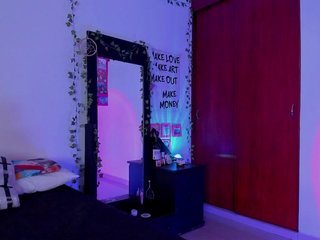 Erotični video klepet littlekayla