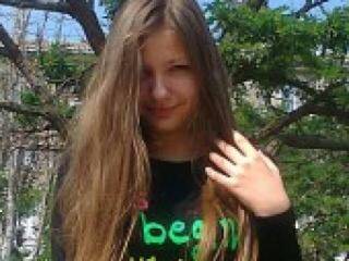 Erotični video klepet littleket