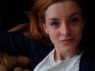 Erotični video klepet littlemarry