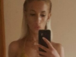 Fotografija profila LittleMila98