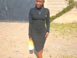 Erotični video klepet Littlemissy