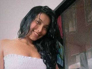 Erotični video klepet littlenaught