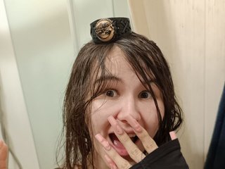 Erotični video klepet littleowlx